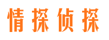 孝感捉小三公司